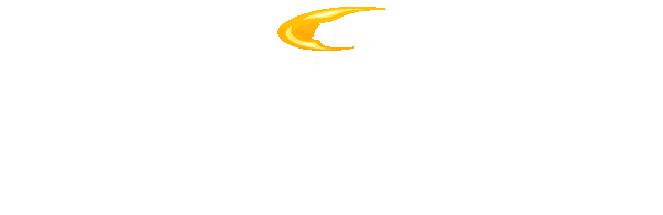 bangsawan505 logo
